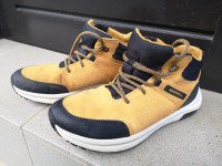 Otroški visoki  Merrel številka 38