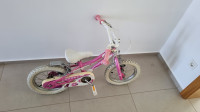 Otroško kolo