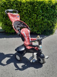 Otroško kolo za malčka