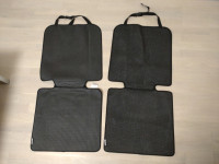 Podlaga za otroški avtosedež Hauck Sit on me (1 KOM)