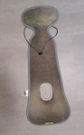 Podloga proti potenju Aeromoon (9-18 kg)