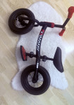 Poganjalec Globber Go Bike Air- Novo