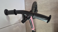 poganjalec Qplay Spark LED