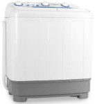 Prenosni pralni stroj za otroke ali kamping one concept DB004