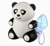 Prodam inhalator Mediblink Panda