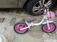 Prodamo otroški poganjavček