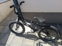 pump track kolo
