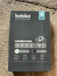 steklo bobike