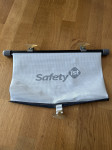 Senčinik za avto Safety