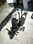 SMART TRIKE