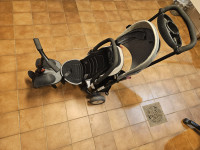Smartrike tricikelj