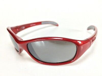 SONČNA OČALA JULBO COACH SPECTRON 3-8 LET