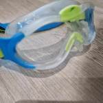 Speedo otroška očala za plavanje