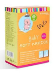 toto baby soft krpice