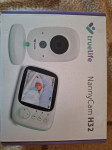 TrueLife NannyCam H32