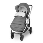 UPPAbaby Zimska vreča Cozy Ganoosh Jordan