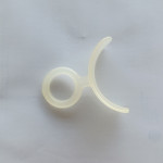 Vestibularna ploščica