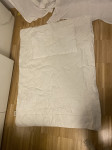 Vitapur oddeja in vzglavnik za dojenčke