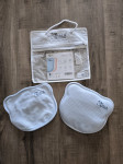 Vzglavnik Koala Babycare