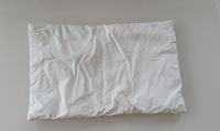 vzglavnik za otroško posteljico - kinderpet 54x34 cm