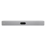 Cisco ROOM BAR PRO - PRVA