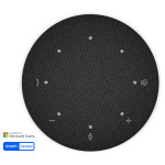 Dell Pro Plus SL525 brezžični konferenčni zvočnik