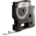 DYMO D1 Schriftband 45013 (S0720530) 12 mm x 7 m