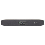 HP Poly Studio R30