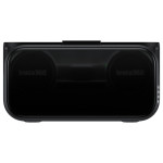 Insta360 mikrofon Pro (2 oddajnika + 1 sprejemnik)