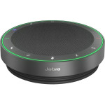 Jabra Speak2 75 MS USB konferenčna naprava + Bluetooth