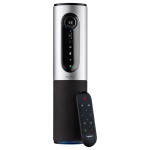 Logitech konferenčna kamera Connect Color