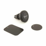 Nosilec magnetni za mobilne telefone PSM-201 SBOX