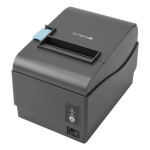Olympia KPR 80 termični POS tiskalnik, 203 x 203 DPI, 250 mm/s, RS-232