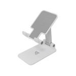 Stojalo za mobitel SBOX PS-09