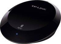 TP-LINK HA100 Bluetooth® sprejemnik glasbe