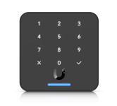 UBIQUITI UNIFI UA-G3-FLEX-B KONTROLA PRISTOPA