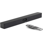 Yealink Android A40-010 vključno z VCR11