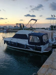 Beneteau Antares 9