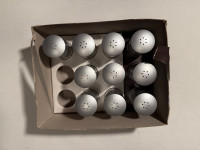 10 novih solnic EMSA NAVARRA