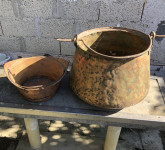 Bakreni kotli