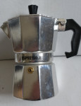 Kafetiera Edpresso.it