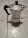 Kafetiera