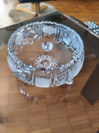 Kristalna posoda