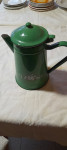 posoda