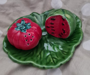 posodica za sol in poper