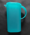 Vrč 500 ml zelen Tupperware