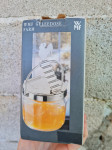 Wmf Cromagen posoda za marmelado