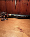 Hardy Averon 5000
