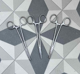 Klešče za trnke, Peani (100 kosov)