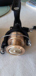SHIMANO ROLA AX 2500 FB